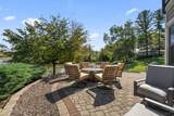 6507 Willow Court - Photo 49