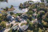 6507 Willow Court - Photo 58