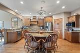 6507 Willow Court - Photo 9