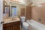 601 Hanover Court - Photo 13
