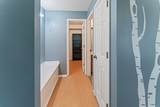 601 Hanover Court - Photo 16