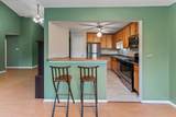 601 Hanover Court - Photo 8