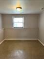 1 164th Street - Photo 14