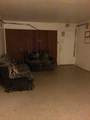 110 150th Street - Photo 4