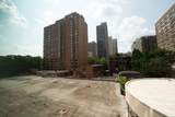 3130 Lake Shore Drive - Photo 2