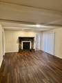 436 Pleasant Drive - Photo 11