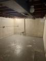 436 Pleasant Drive - Photo 20