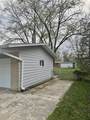 436 Pleasant Drive - Photo 22