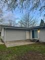 436 Pleasant Drive - Photo 23