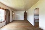 5028 156th Street - Photo 3