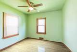 5028 156th Street - Photo 7