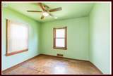 5028 156th Street - Photo 8