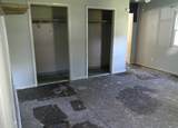 222 Iowa Street - Photo 7