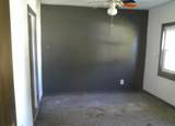 222 Iowa Street - Photo 9