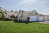 16231 Lake Villa Avenue - Photo 1