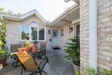 16231 Lake Villa Avenue - Photo 2