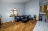 16231 Lake Villa Avenue - Photo 11