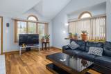 16231 Lake Villa Avenue - Photo 12