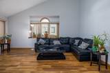 16231 Lake Villa Avenue - Photo 13