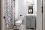 16231 Lake Villa Avenue - Photo 14