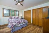 16231 Lake Villa Avenue - Photo 15