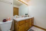 16231 Lake Villa Avenue - Photo 16