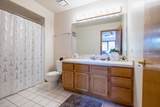 16231 Lake Villa Avenue - Photo 17