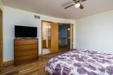 16231 Lake Villa Avenue - Photo 18