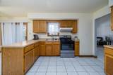 16231 Lake Villa Avenue - Photo 3