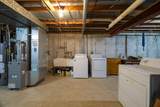 16231 Lake Villa Avenue - Photo 21