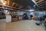 16231 Lake Villa Avenue - Photo 22