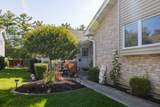 16231 Lake Villa Avenue - Photo 25