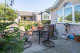 16231 Lake Villa Avenue - Photo 26