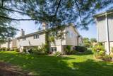 16231 Lake Villa Avenue - Photo 27