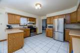 16231 Lake Villa Avenue - Photo 4