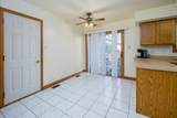 16231 Lake Villa Avenue - Photo 5