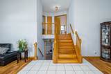 16231 Lake Villa Avenue - Photo 6