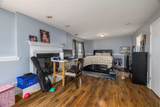 16231 Lake Villa Avenue - Photo 7