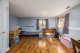 16231 Lake Villa Avenue - Photo 8