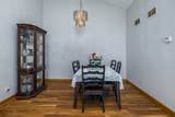 16231 Lake Villa Avenue - Photo 9