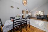 16231 Lake Villa Avenue - Photo 10