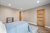 154 Oak Street - Photo 25