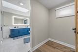 154 Oak Street - Photo 28