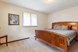 2518 Mandrake Drive - Photo 22