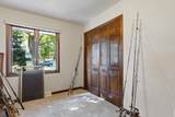 2518 Mandrake Drive - Photo 27