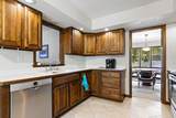 2518 Mandrake Drive - Photo 4