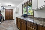 2518 Mandrake Drive - Photo 31