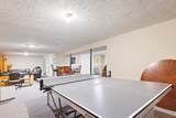 2518 Mandrake Drive - Photo 35