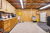 2518 Mandrake Drive - Photo 39