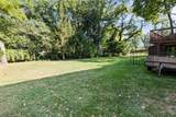 2518 Mandrake Drive - Photo 42